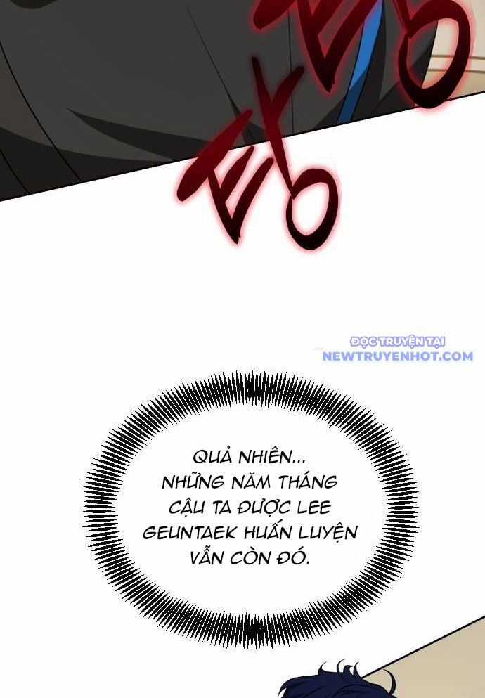 Người Chơi Thiên Tài Hồi Quy Chapter 44 trang 36