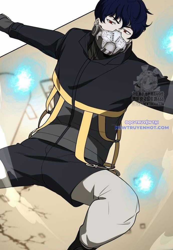 Người Chơi Thiên Tài Hồi Quy Chapter 44 trang 37