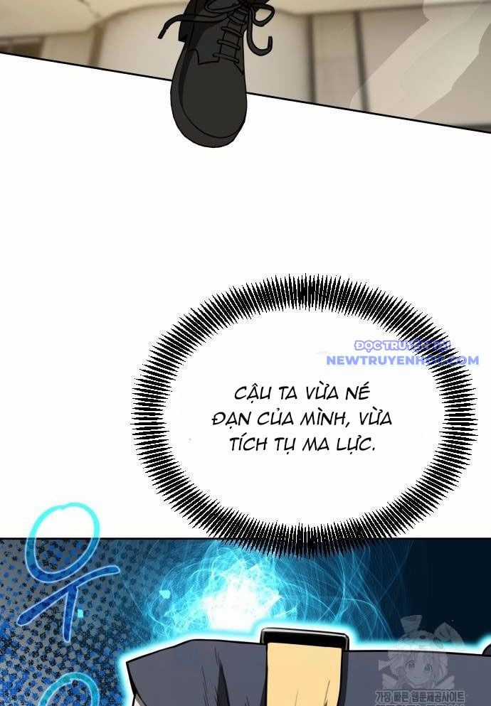 Người Chơi Thiên Tài Hồi Quy Chapter 44 trang 38