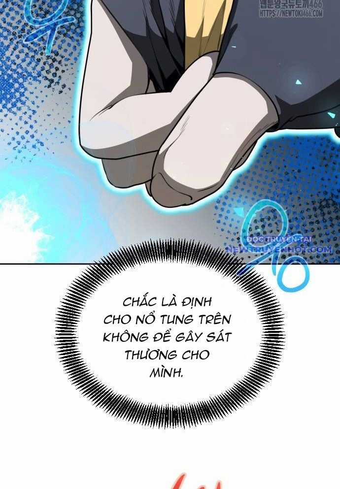 Người Chơi Thiên Tài Hồi Quy Chapter 44 trang 39