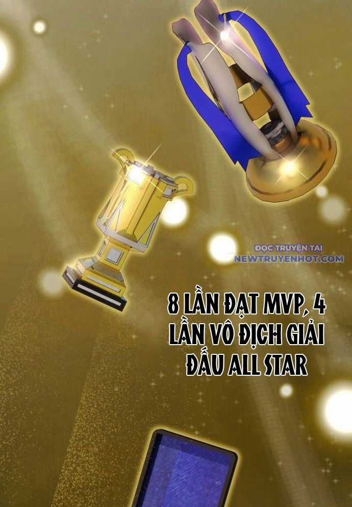 Người Chơi Thiên Tài Hồi Quy Chapter 44 trang 4