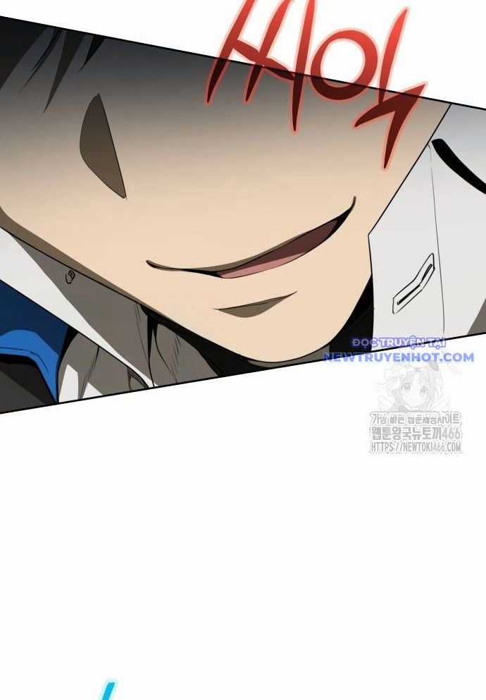 Người Chơi Thiên Tài Hồi Quy Chapter 44 trang 40