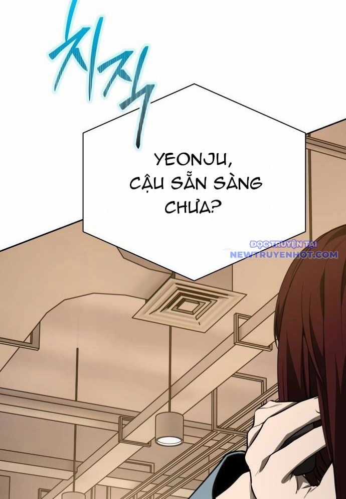 Người Chơi Thiên Tài Hồi Quy Chapter 44 trang 41