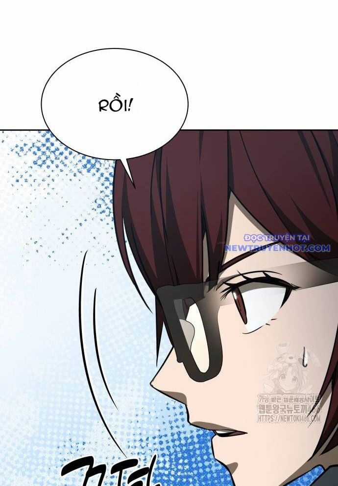 Người Chơi Thiên Tài Hồi Quy Chapter 44 trang 43