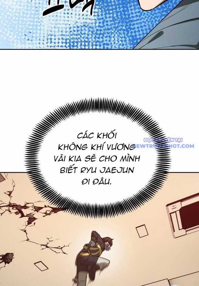 Người Chơi Thiên Tài Hồi Quy Chapter 44 trang 44