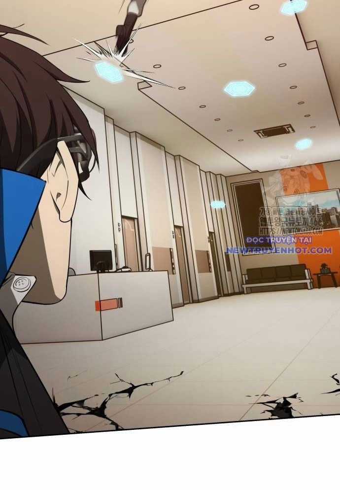 Người Chơi Thiên Tài Hồi Quy Chapter 44 trang 45