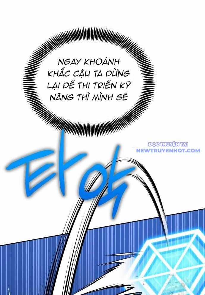 Người Chơi Thiên Tài Hồi Quy Chapter 44 trang 46