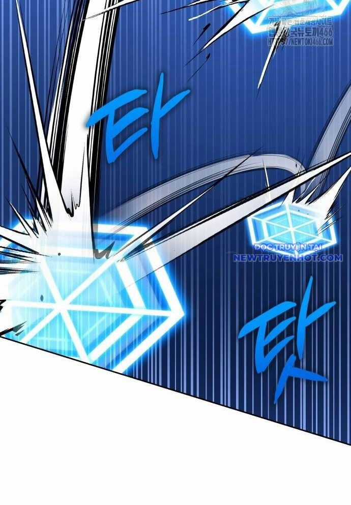 Người Chơi Thiên Tài Hồi Quy Chapter 44 trang 47