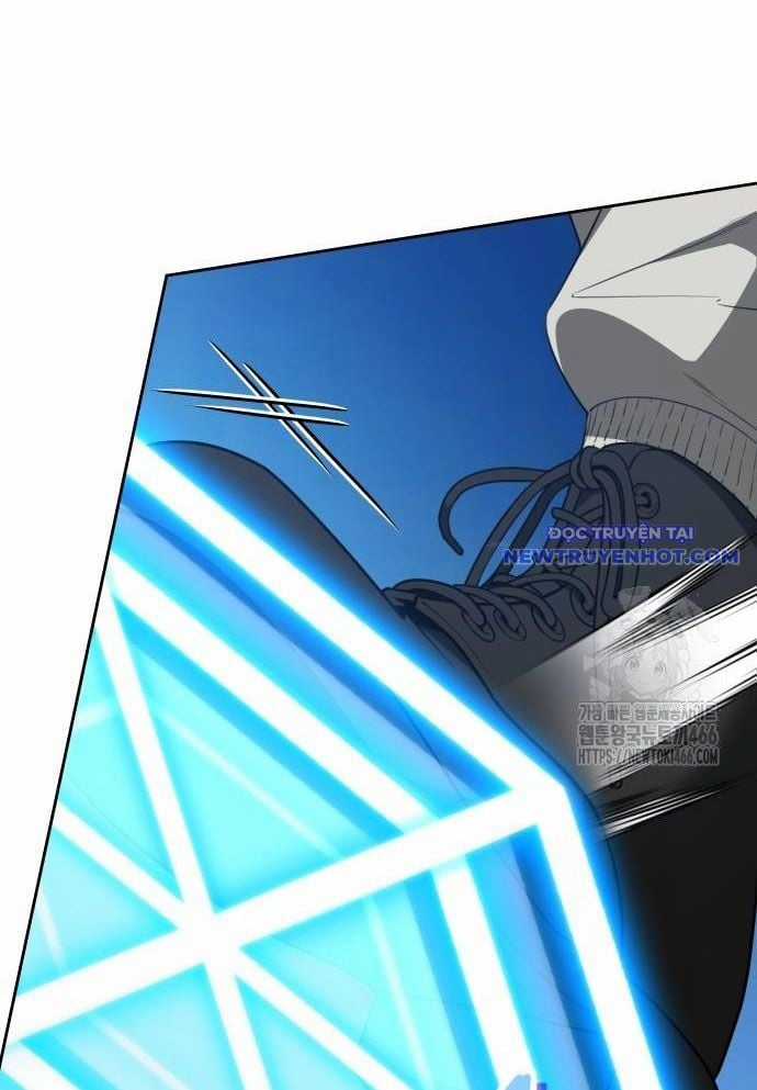 Người Chơi Thiên Tài Hồi Quy Chapter 44 trang 48