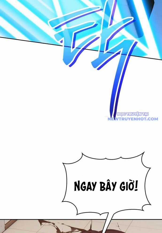 Người Chơi Thiên Tài Hồi Quy Chapter 44 trang 49