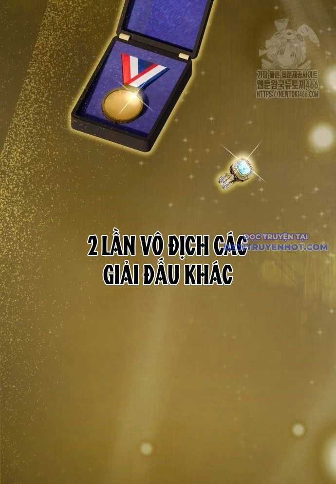 Người Chơi Thiên Tài Hồi Quy Chapter 44 trang 5