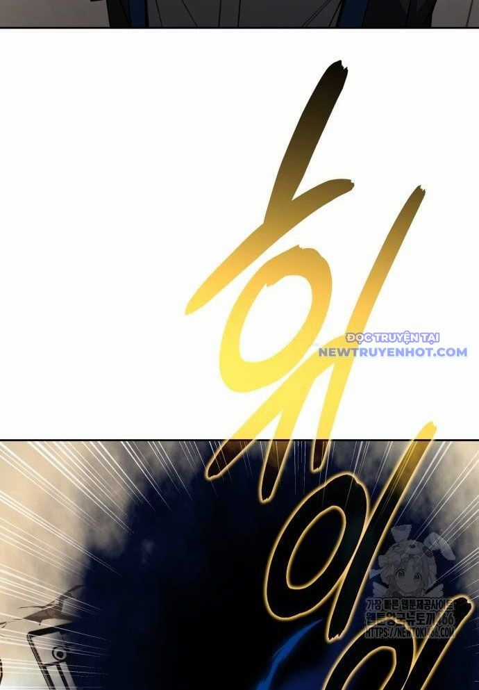 Người Chơi Thiên Tài Hồi Quy Chapter 44 trang 51