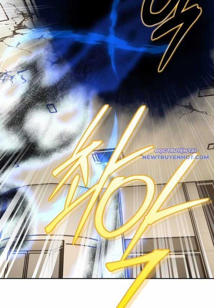 Người Chơi Thiên Tài Hồi Quy Chapter 44 trang 52