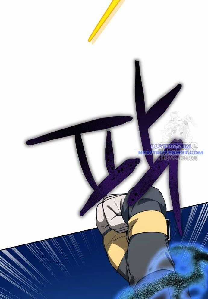 Người Chơi Thiên Tài Hồi Quy Chapter 44 trang 53