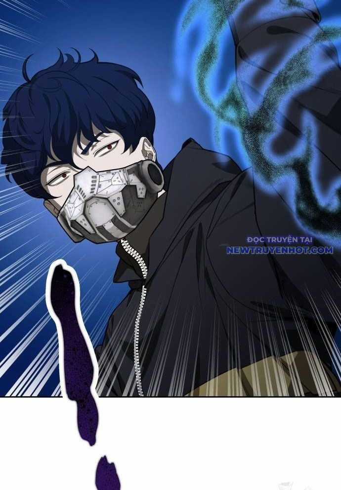 Người Chơi Thiên Tài Hồi Quy Chapter 44 trang 54