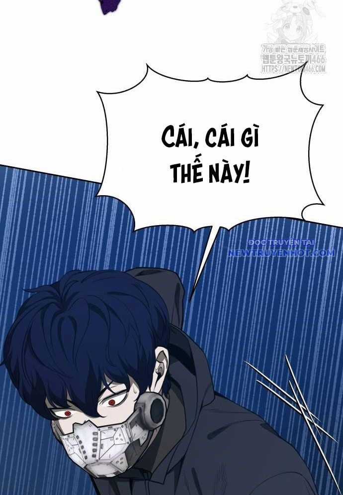 Người Chơi Thiên Tài Hồi Quy Chapter 44 trang 55