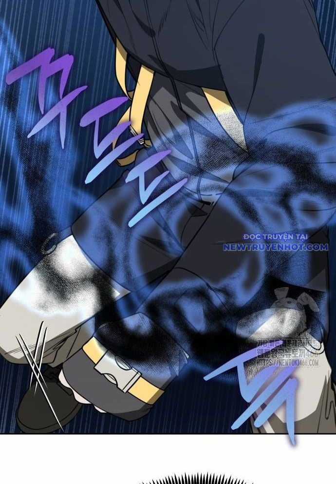 Người Chơi Thiên Tài Hồi Quy Chapter 44 trang 56