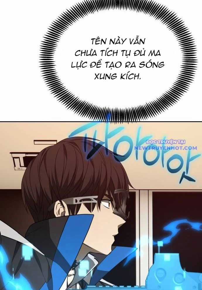 Người Chơi Thiên Tài Hồi Quy Chapter 44 trang 57