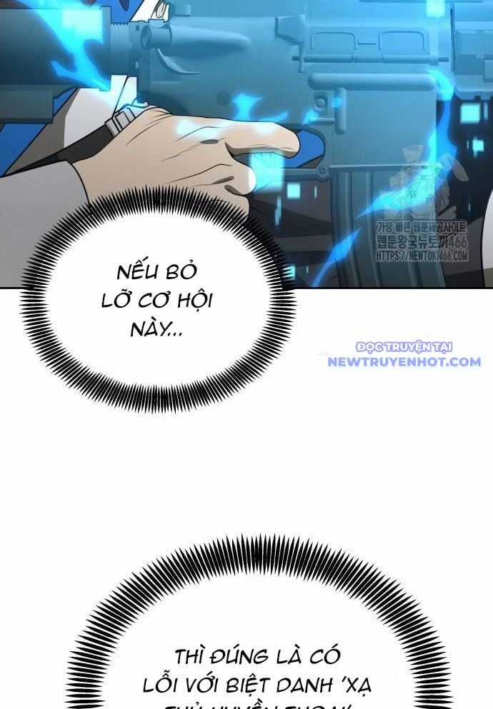 Người Chơi Thiên Tài Hồi Quy Chapter 44 trang 58