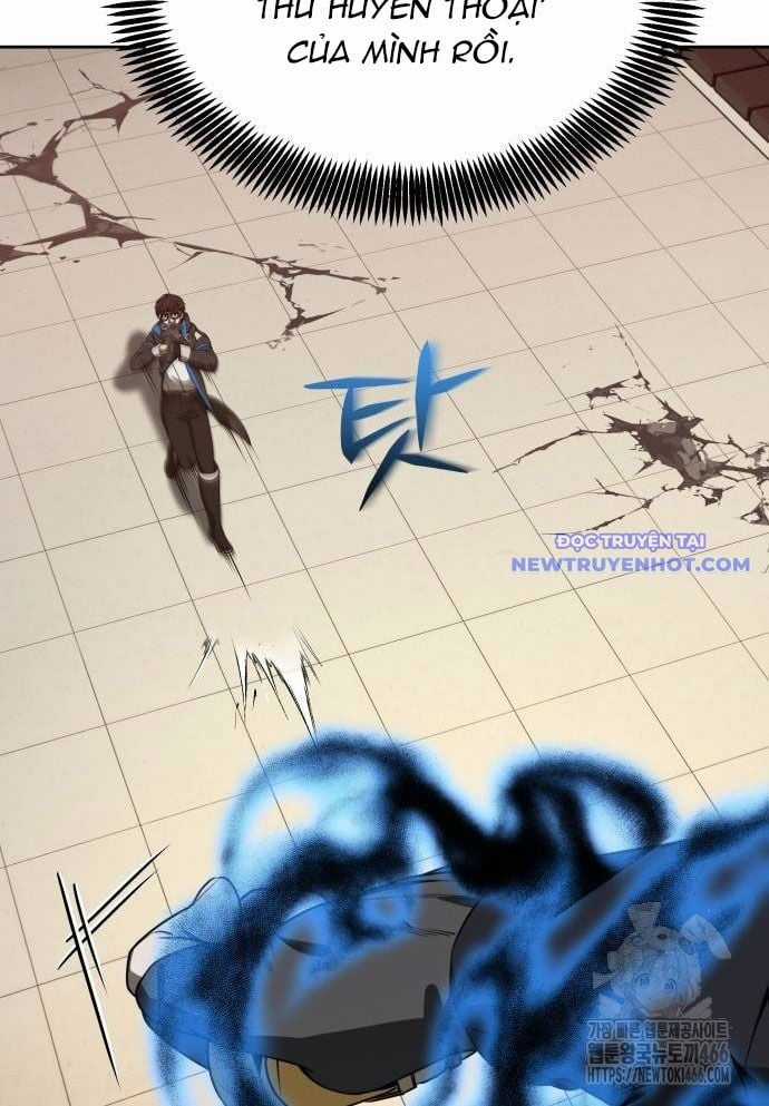 Người Chơi Thiên Tài Hồi Quy Chapter 44 trang 59