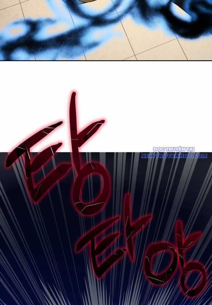 Người Chơi Thiên Tài Hồi Quy Chapter 44 trang 60