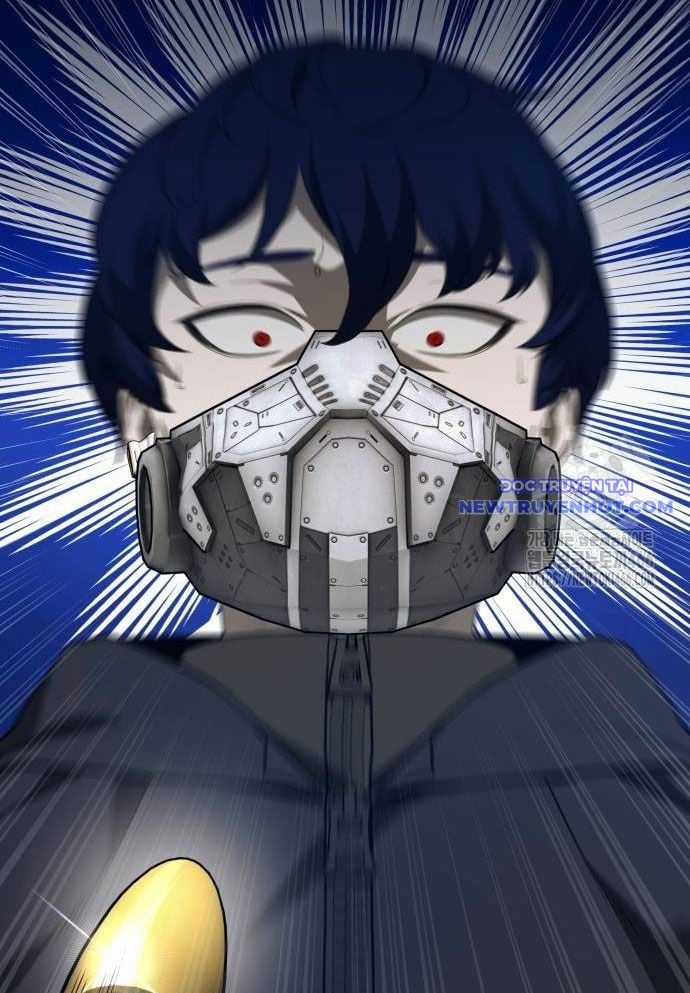 Người Chơi Thiên Tài Hồi Quy Chapter 44 trang 61