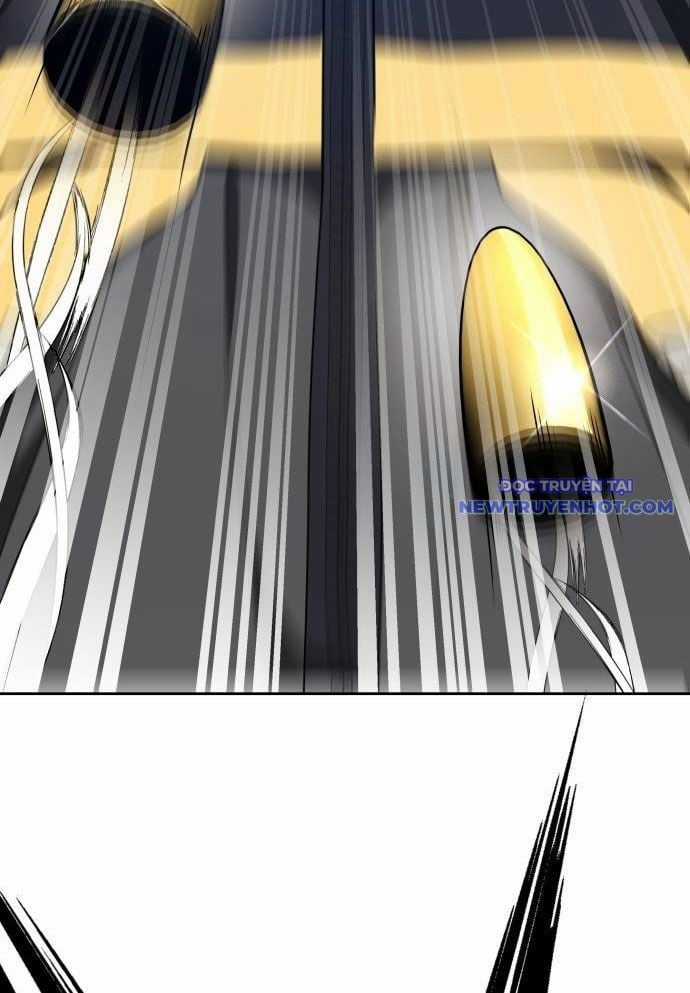 Người Chơi Thiên Tài Hồi Quy Chapter 44 trang 62