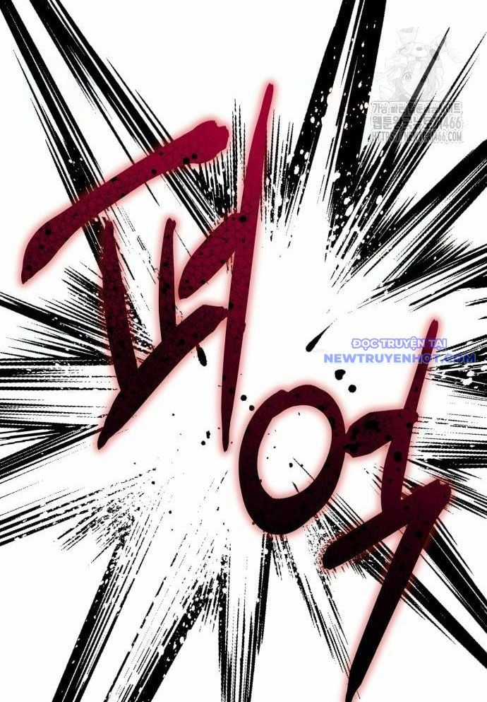 Người Chơi Thiên Tài Hồi Quy Chapter 44 trang 63