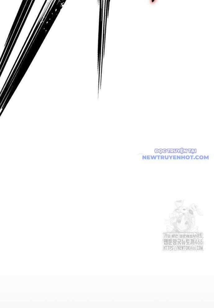 Người Chơi Thiên Tài Hồi Quy Chapter 44 trang 64