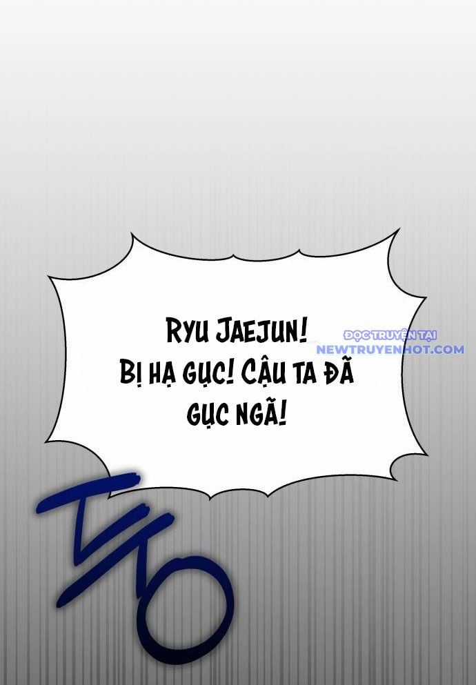 Người Chơi Thiên Tài Hồi Quy Chapter 44 trang 65