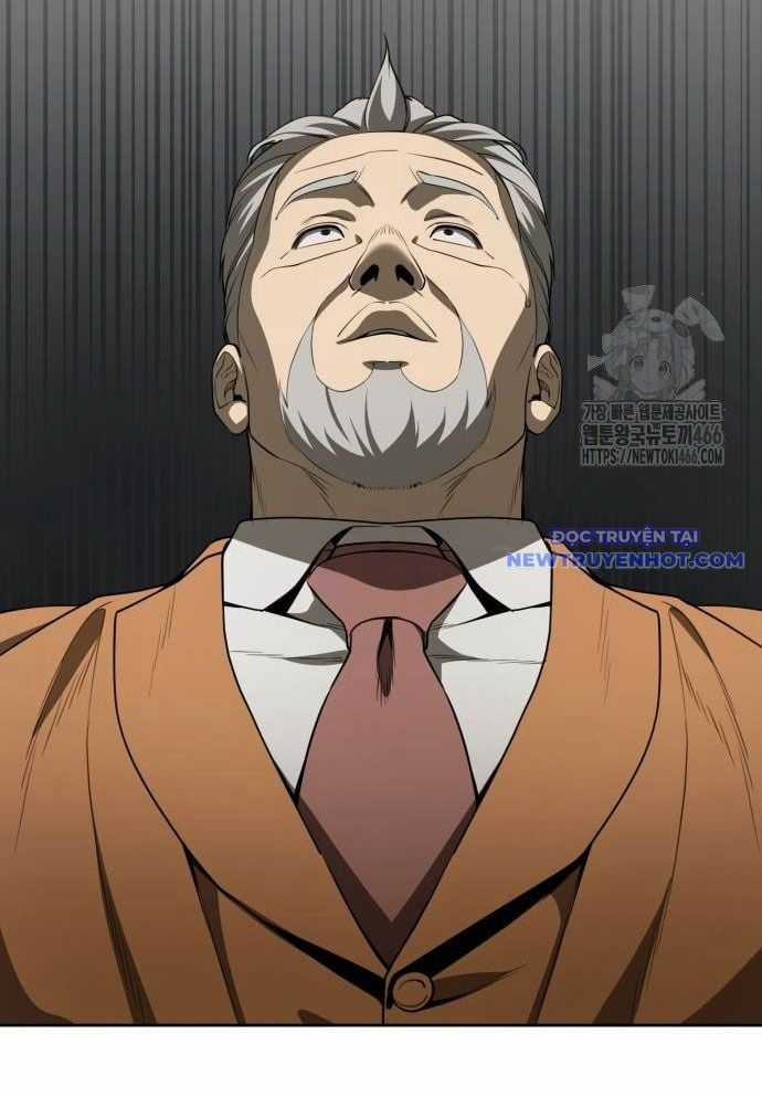 Người Chơi Thiên Tài Hồi Quy Chapter 44 trang 66