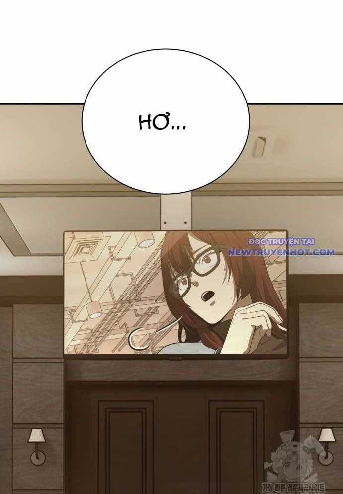 Người Chơi Thiên Tài Hồi Quy Chapter 44 trang 67