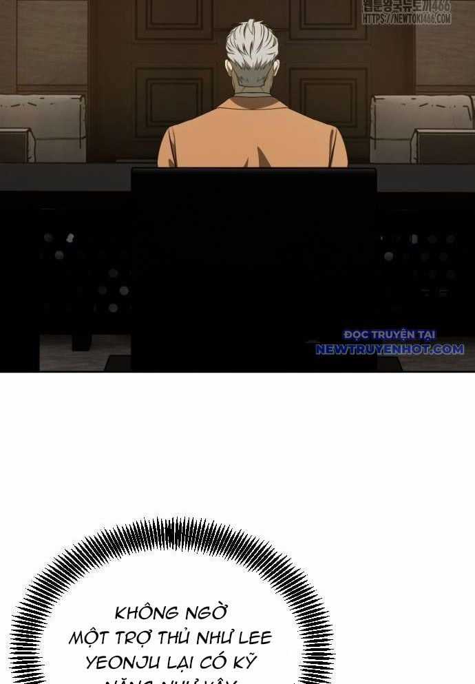 Người Chơi Thiên Tài Hồi Quy Chapter 44 trang 68