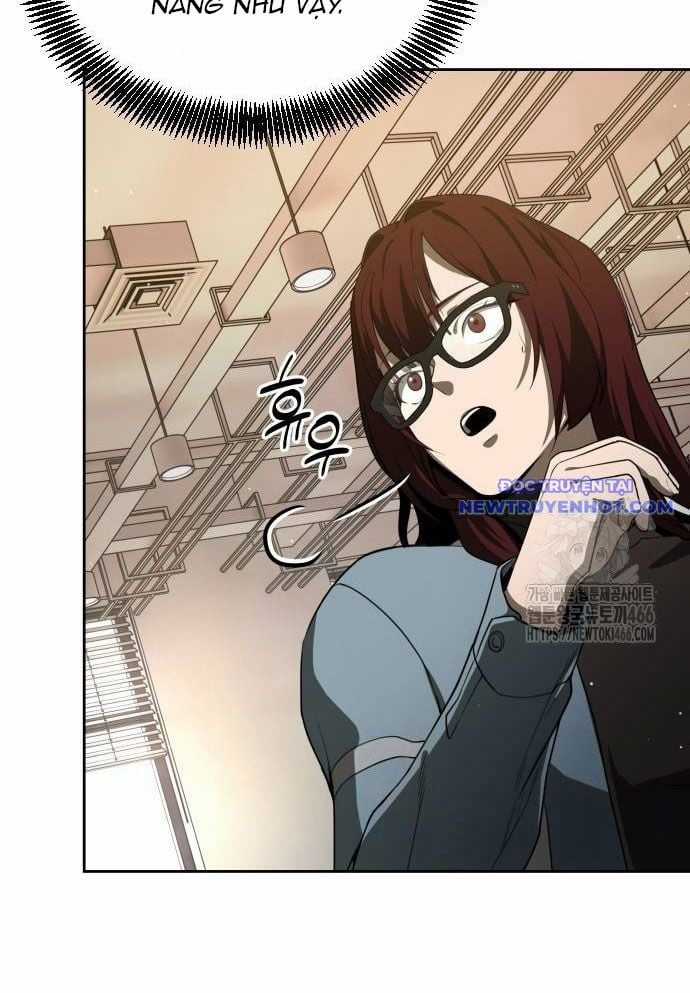 Người Chơi Thiên Tài Hồi Quy Chapter 44 trang 69