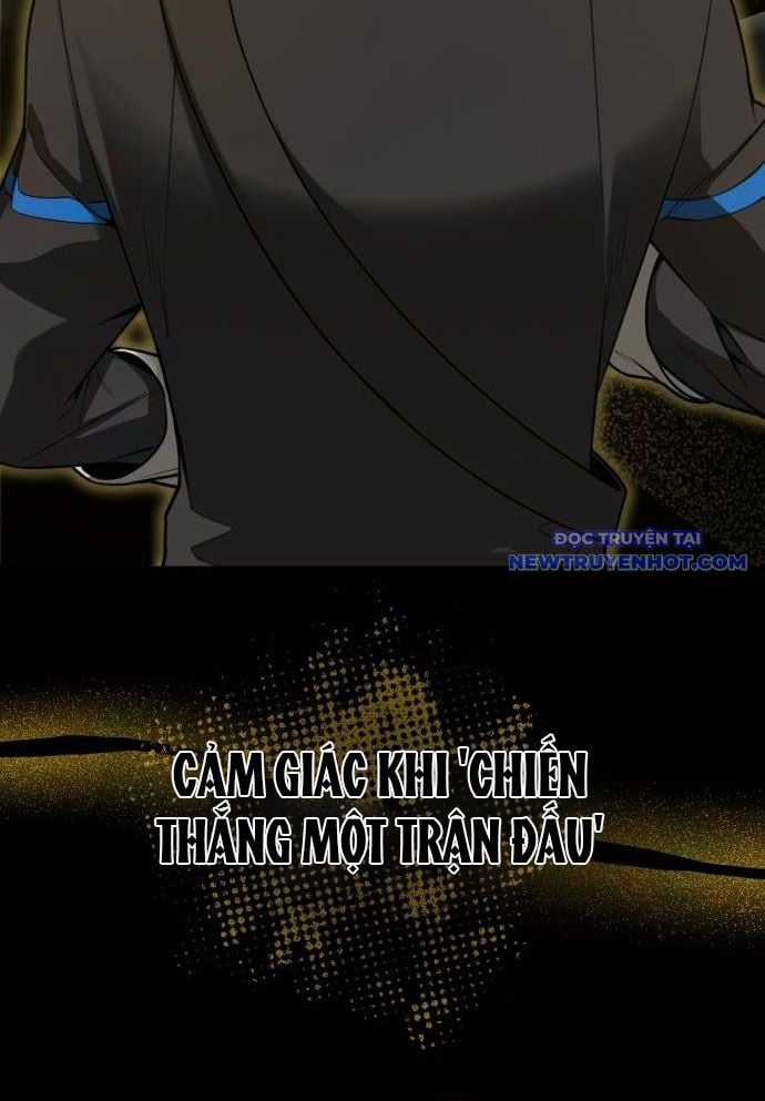 Người Chơi Thiên Tài Hồi Quy Chapter 44 trang 7