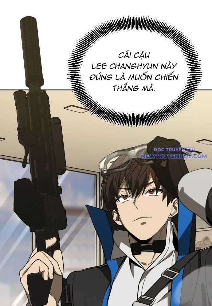 Người Chơi Thiên Tài Hồi Quy Chapter 44 trang 70