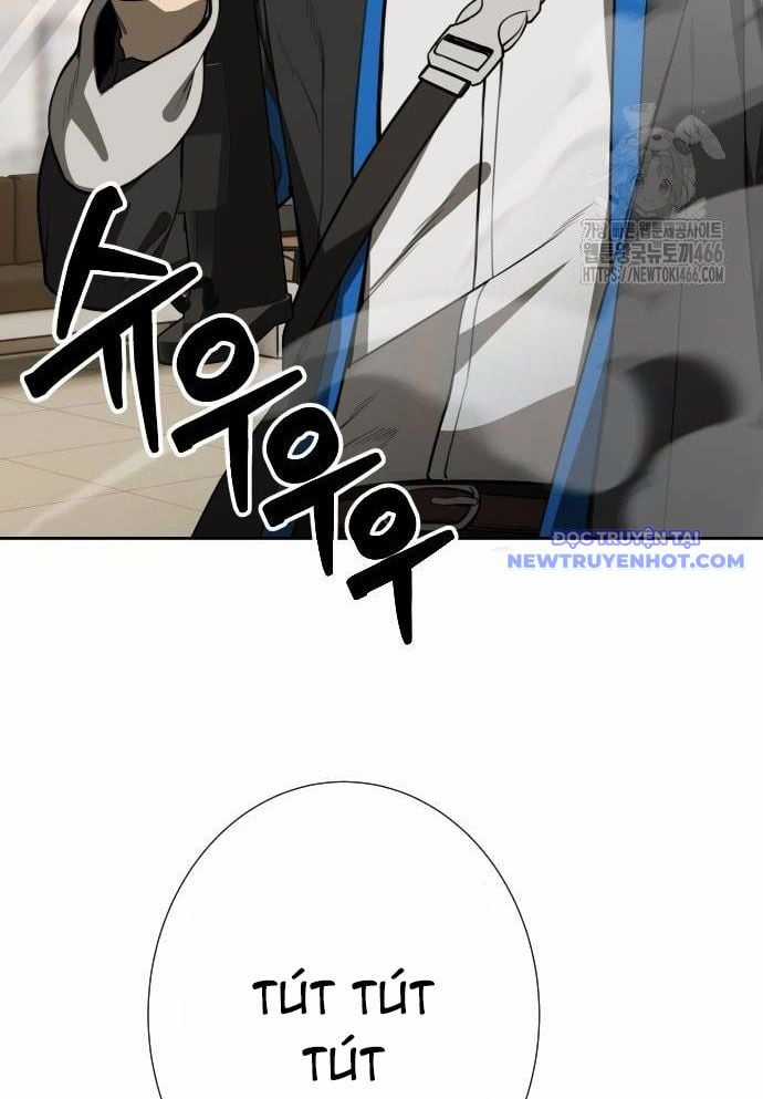 Người Chơi Thiên Tài Hồi Quy Chapter 44 trang 71