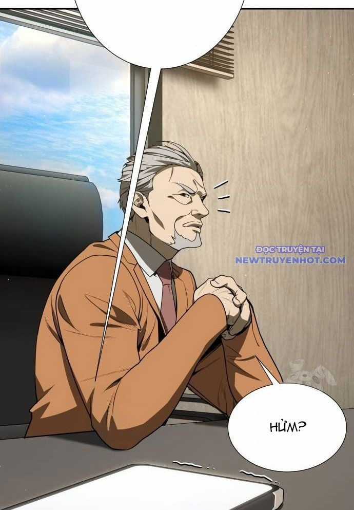 Người Chơi Thiên Tài Hồi Quy Chapter 44 trang 72