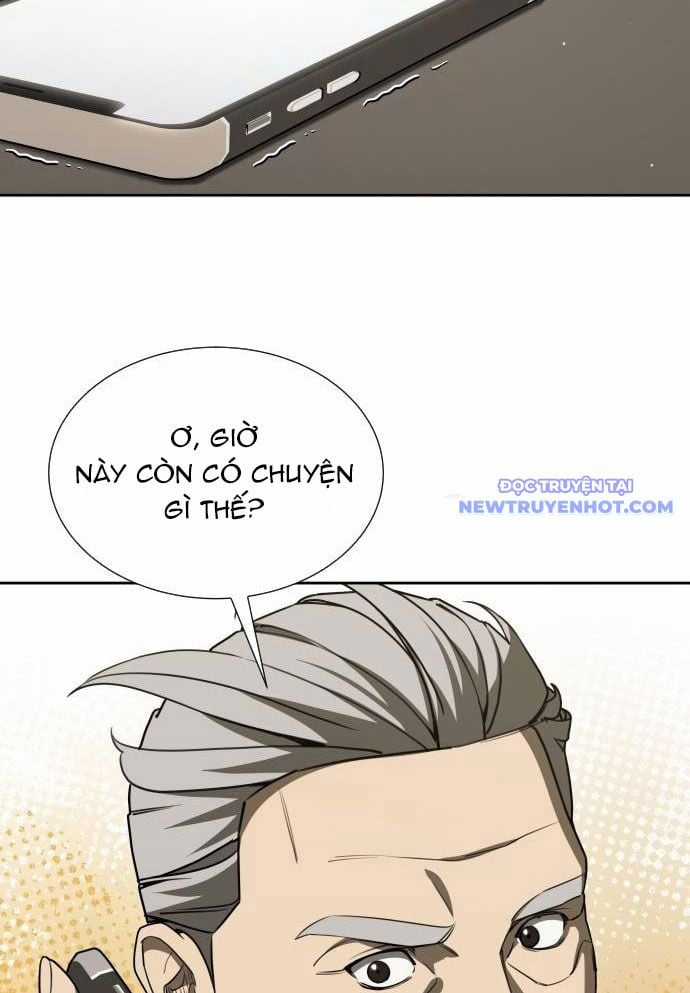 Người Chơi Thiên Tài Hồi Quy Chapter 44 trang 73