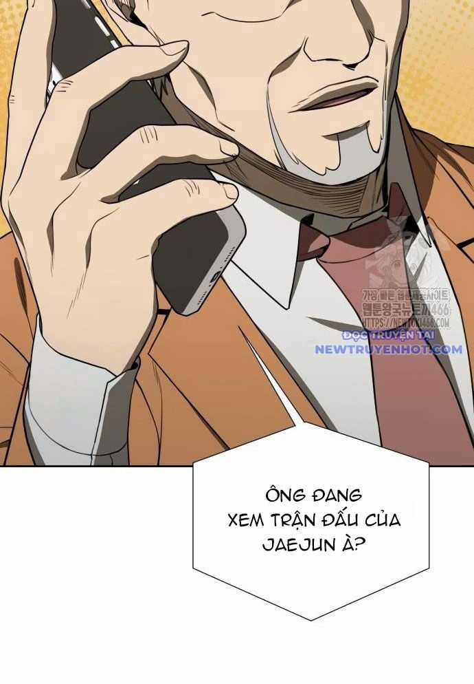 Người Chơi Thiên Tài Hồi Quy Chapter 44 trang 74