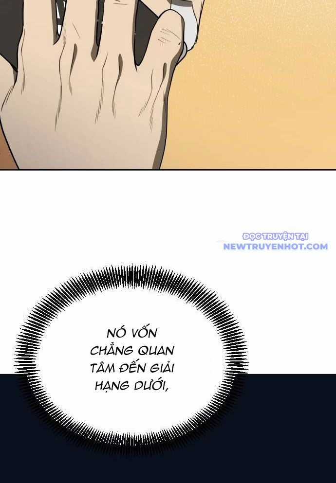 Người Chơi Thiên Tài Hồi Quy Chapter 44 trang 78