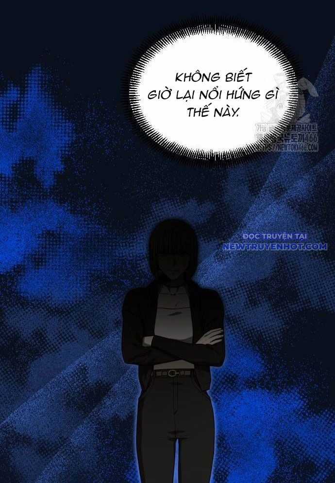 Người Chơi Thiên Tài Hồi Quy Chapter 44 trang 79