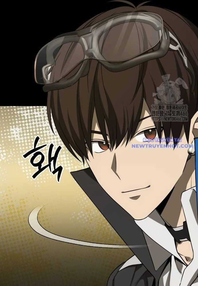 Người Chơi Thiên Tài Hồi Quy Chapter 44 trang 8