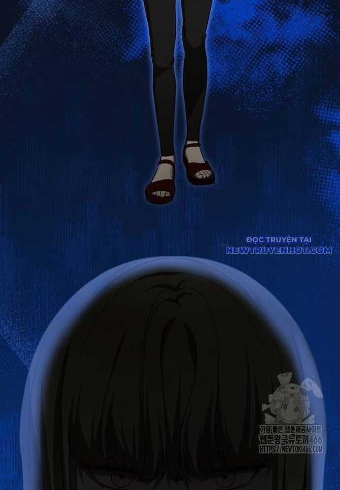 Người Chơi Thiên Tài Hồi Quy Chapter 44 trang 80