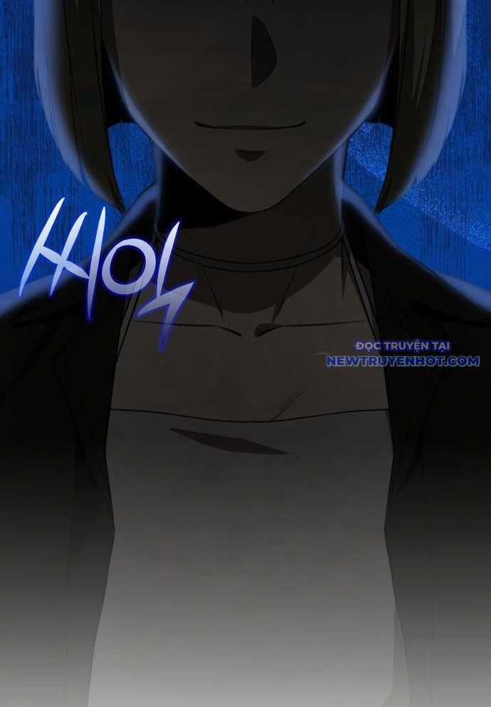 Người Chơi Thiên Tài Hồi Quy Chapter 44 trang 81