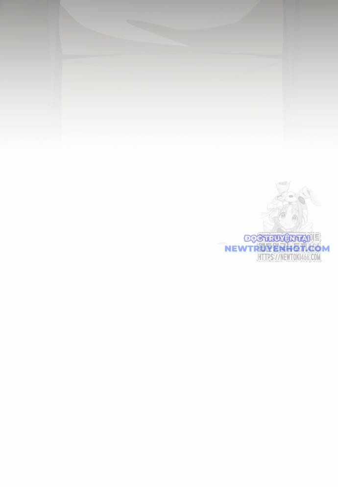 Người Chơi Thiên Tài Hồi Quy Chapter 44 trang 82