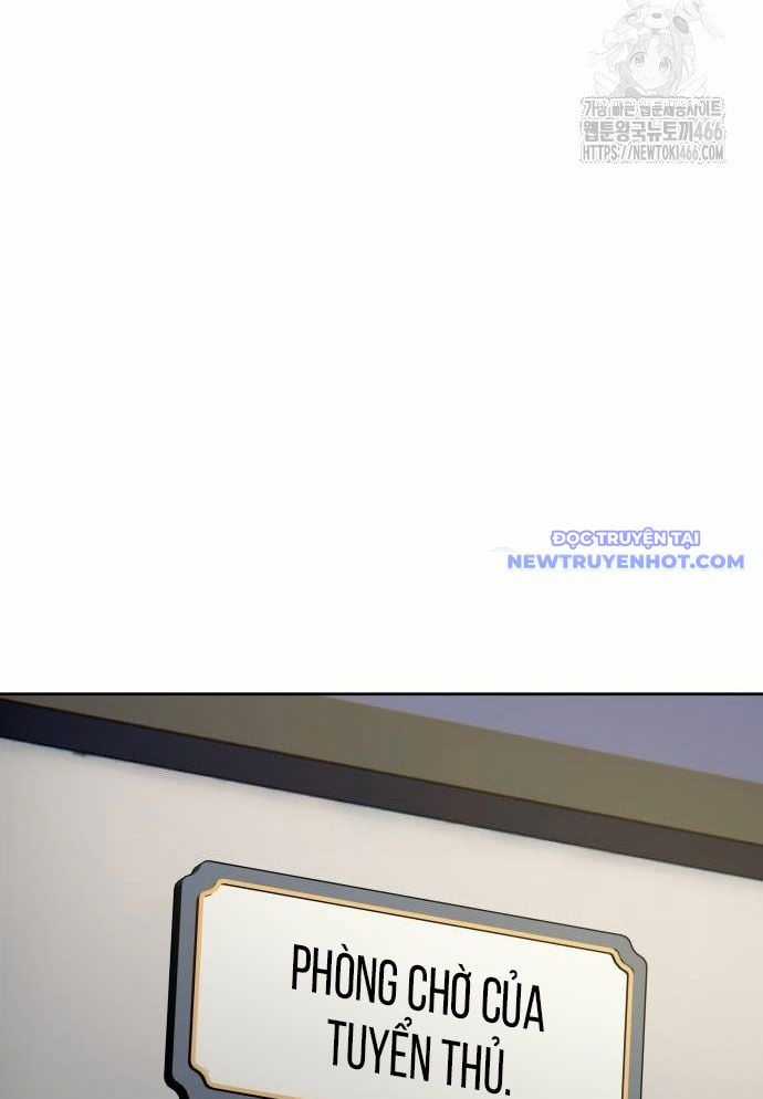 Người Chơi Thiên Tài Hồi Quy Chapter 44 trang 84