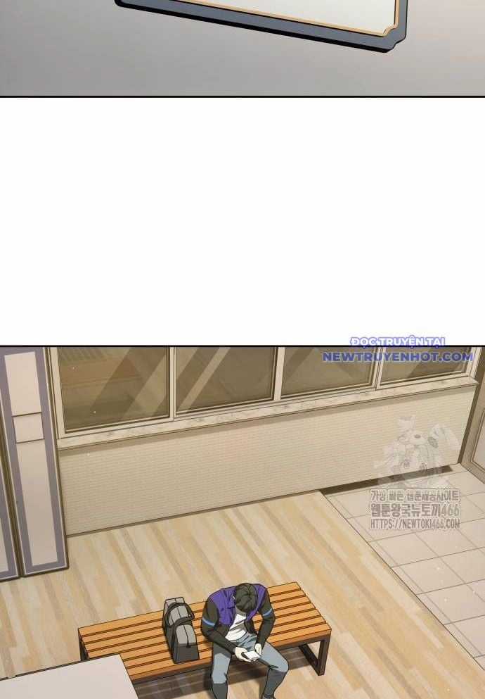 Người Chơi Thiên Tài Hồi Quy Chapter 44 trang 85