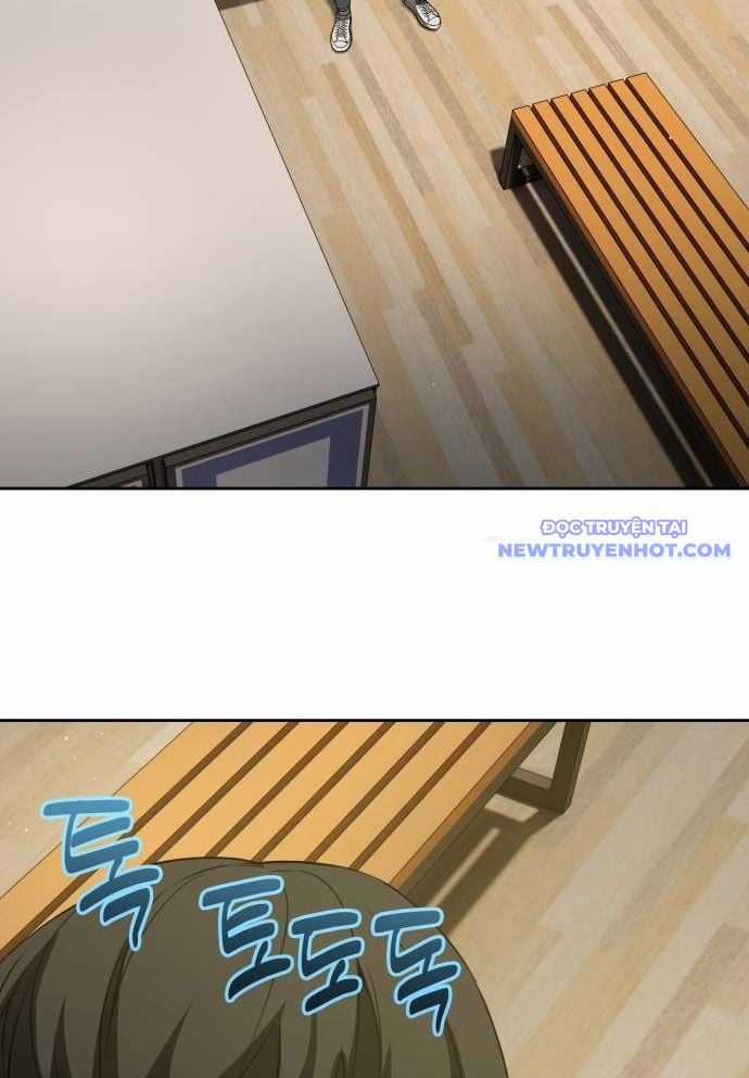 Người Chơi Thiên Tài Hồi Quy Chapter 44 trang 86