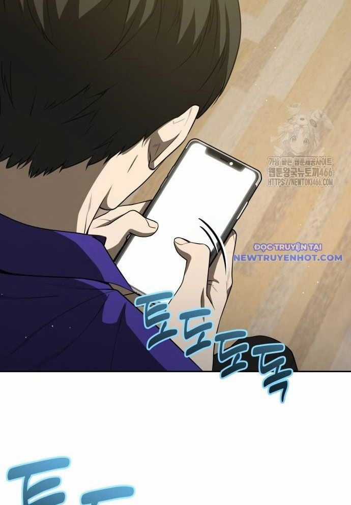 Người Chơi Thiên Tài Hồi Quy Chapter 44 trang 87